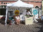 Cittydownhill_09_Meissen_eplus