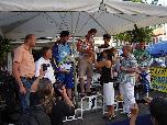 Cittydownhill_09_Meissen_165