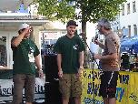 Cittydownhill_09_Meissen_172