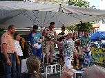 Cittydownhill_09_Meissen_166