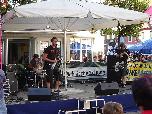 Cittydownhill_09_Meissen_Call_