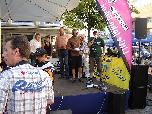 Cittydownhill_09_Meissen_169