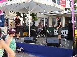 Cittydownhill_09_Meissen_Call_