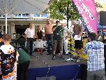 Cittydownhill_09_Meissen_170